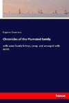 Chronicles of the Plumsted family