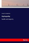 Hydropathy