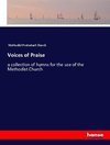 Voices of Praise