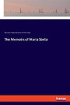 The Memoirs of Maria Stella