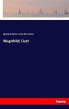 Magnhild; Dust