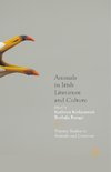 Animals in Irish Literature and Culture