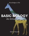 Basic Biology