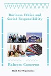 Business Ethics and Social Responsibility