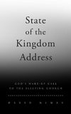 State of the Kingdom Address