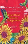 That Bird Called Happiness