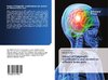 Impact of Epigenetic modifications and alcohol on different brain area