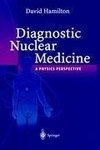 Diagnostic Nuclear Medicine