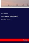 The Captive, Fallen Spirits