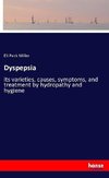 Dyspepsia