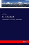 Der Bucheinband