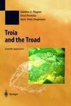 Troia and the Troad