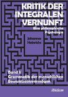 Kritik der integralen Vernunft