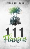 111 Flausen