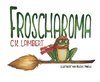 FROSCHAROMA