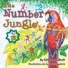 The Number Jungle