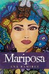 Mariposa