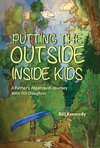 Putting the Outside Inside Kids