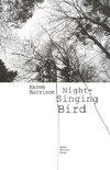 Night-Singing Bird