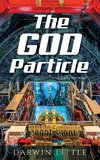 The God Particle