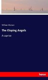 The Eloping Angels