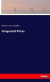 Congested Prices