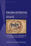 Medieval Islamic World