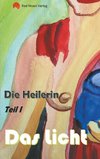 Die Heilerin