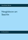 Neuglobsow am Stechlin