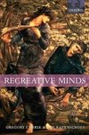 Recreative Minds