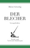 Der Blecher