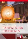 Tourism NOW: Tourismus und Terrorismus