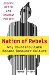 Nation of Rebels