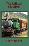 The Railway Children