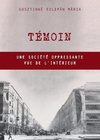 Témoin