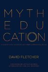 Myth Education