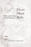 Heart Mind Belly