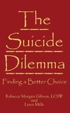 The Suicide Dilemma