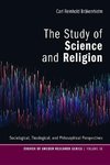 The Study of Science and Religion