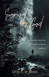 Surprised by God