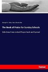 The Book of Praise for Sunday Schools