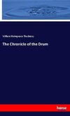 The Chronicle of the Drum