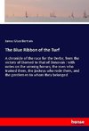 The Blue Ribbon of the Turf