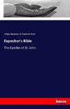 Expositor's Bible