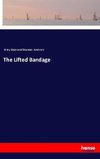 The Lifted Bandage