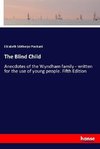 The Blind Child