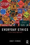 Everyday Ethics