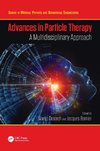 Advances in Particle Therapy