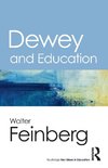 Dewey and Education