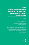 The Englishwoman's Review of Social and Industrial Questions